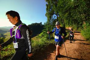 BIB: 
                            <button type="button" onclick="openModal(19183066)" class="btn btn-primary btn-sm float-right btn-popup" data-toggle="modal" data-target=".modal-high-quality">
                        <i class="fas fa-shopping-cart"></i> Add to Cart
                    </button>
                                            <button type="button" onclick="isThisMe(19183066, true)" class="btn btn-success btn-sm float-right btn-popup btn-isme hidden" data-toggle="tooltip" data-placement="bottom" title="นี่คือรูปของคุณใช่ไหม คลิกที่นี่เพื่อเอาเข้าอัลบั้ม">
                        <i class="fas fa-plus"></i> Add to album
                    </button>
                    <button type="button" onclick="isThisMe(19183066, false)" class="btn btn-warning btn-sm float-right btn-popup btn-isnotme hidden">
                        <i class="fas fa-ban"></i> Remove from album
                    </button>